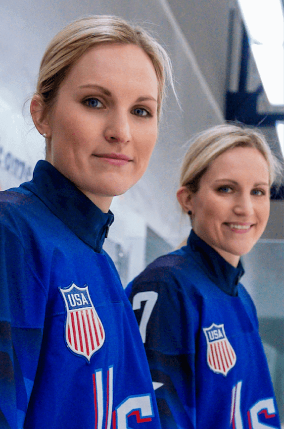 Rectangle 2 Copy 18@2x