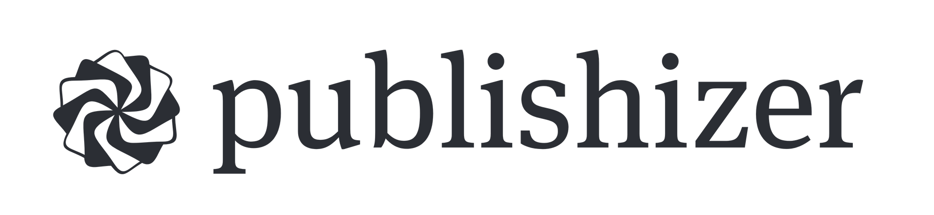 Publishizer