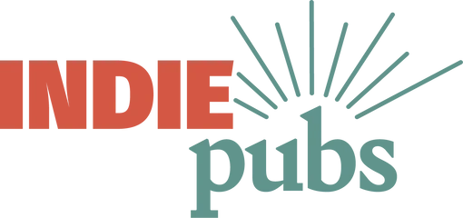 indie-pubs-color_x120@2x