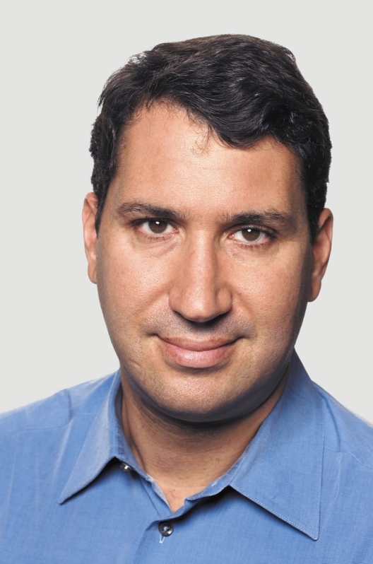 DanielGross_noShadow