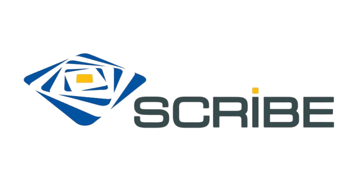 scribe-removebg-preview