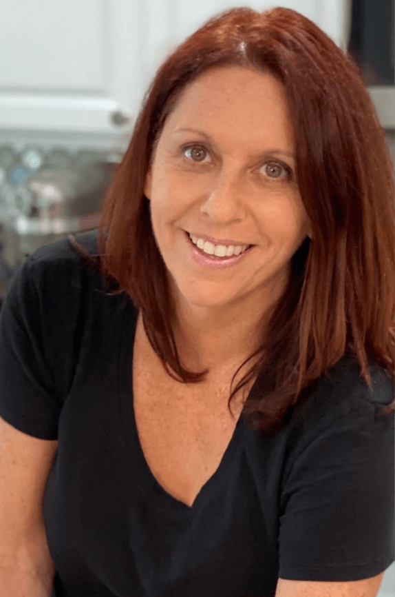 Rectangle 2 Copy 9@2x