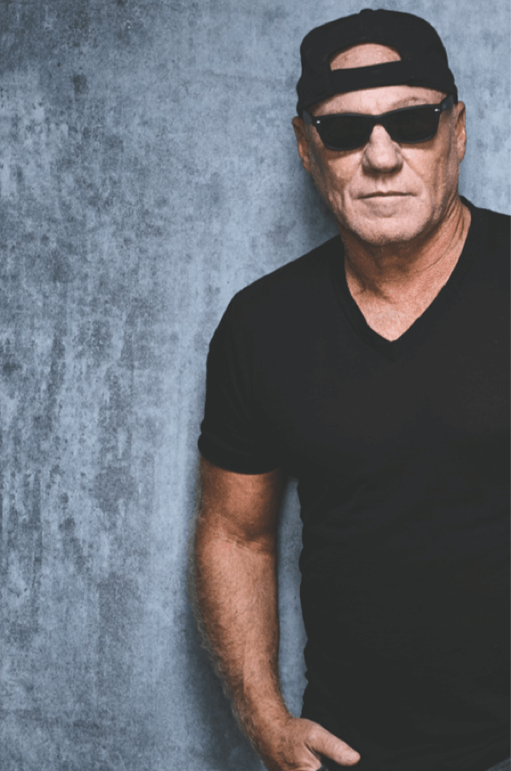 Rectangle 2 Copy 24@2x