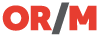 Logo of Open Road Integrated Media (OR/M)